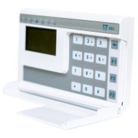 k-lcd-9143