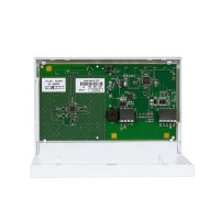 k-lcd-9156