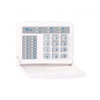 k-led16