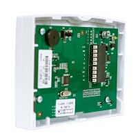 k-led4-9102
