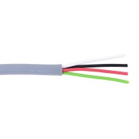 kabel_secur1_1