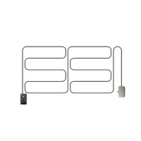 kabel_secur_1_1