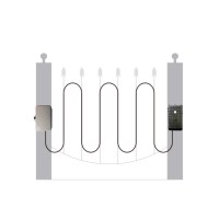 kabel_secur_2_1