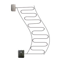 kabel_secur_3_1