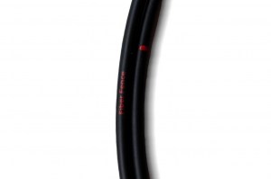 kabel_secur_4
