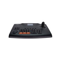 kb-1100_1000