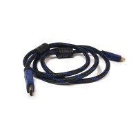 kd00as1180