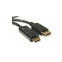 kd00as1278