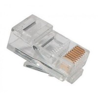 kingda_connector