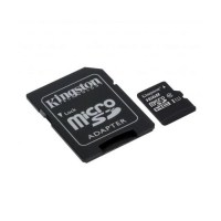 kingston16_adapter