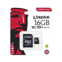 kingston16_adapter_1