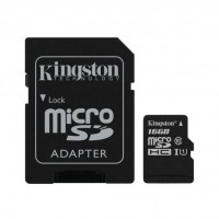 kingston16_adapter__