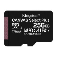 kingston_microsd2