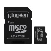 kingston_microsd4