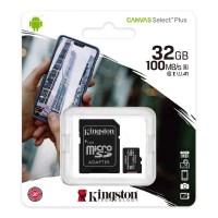 kingston_microsd4_1
