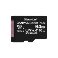 kingston_microsd5
