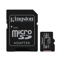 kingston_microsd6