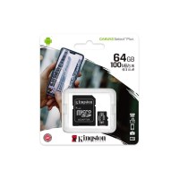 kingston_microsd6_1