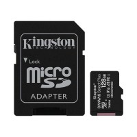 kingston_microsd7