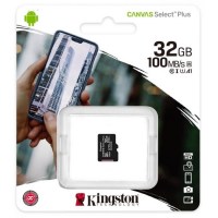 kinston32gb