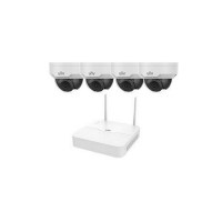kit-301-04lb-w-4_322sr3-vsf28w-d_1000