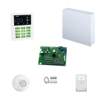 kit-3