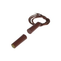 kontaktron-cylindryczny-k-2-2e-br-satel-1_85662_1
