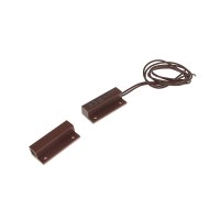 kontaktron-s-1-br-satel-1_85563_1