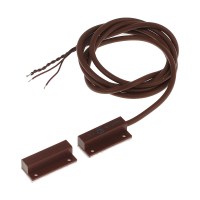 kontaktron-s-1-br-satel-1_85563_1_3