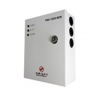 kraft_psu-12034ch_1_