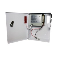 kraft_psu-12034ch_2_