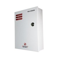kraft_psu-1205led_1_