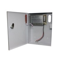 kraft_psu-1205led_2_