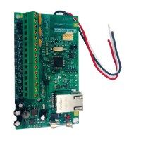 lancom_1_