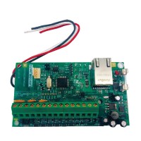 lancom_2_