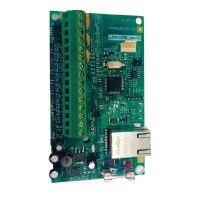 lancom_3_