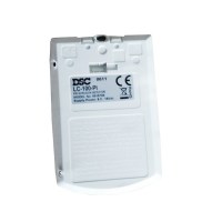 lc-100pi_9_