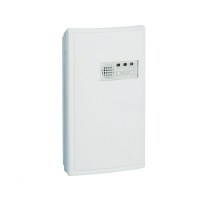 lc-105gb_7_