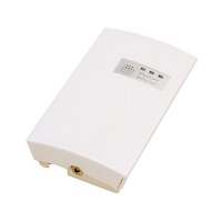 lc-105gb_8_