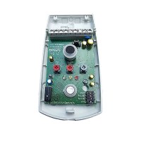 lc102_4_