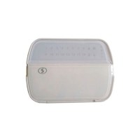 lind-11-led-klaviatura