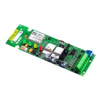 lun9c_board1