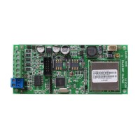 lun9c_board2