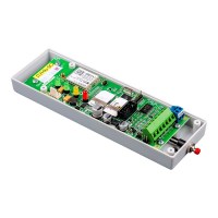 lun9c_case1