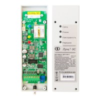 lun9c_case2