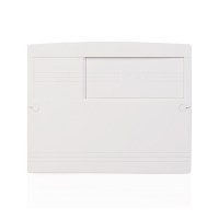 m-zpbox