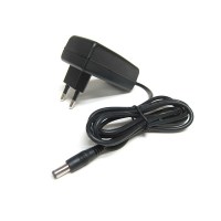 m910-12v_1