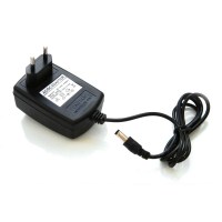 m910-12v_2