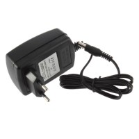 m910-12v_3