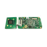 mainboard_ipc6852sr-x38ug_1